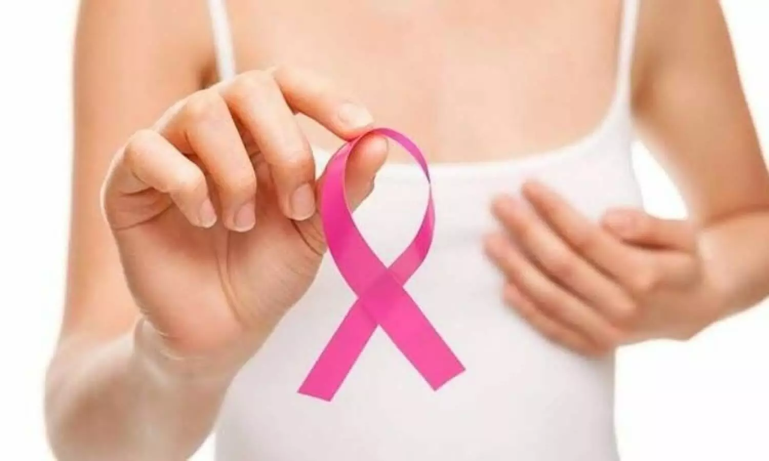 Breast Cancer symptoms