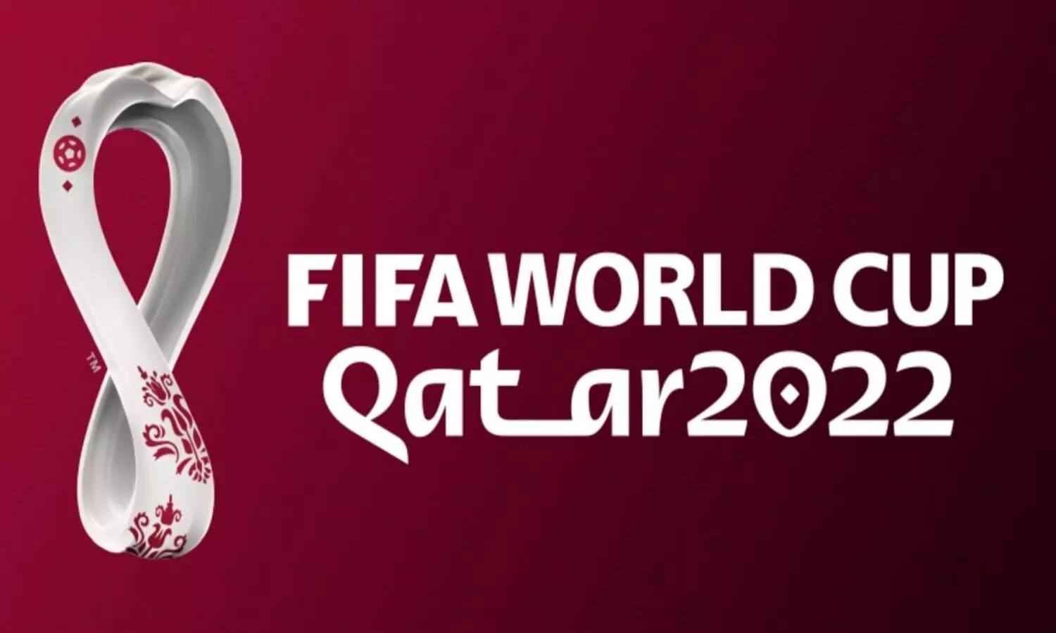 FIFA World Cup 2022 Byron Castillo