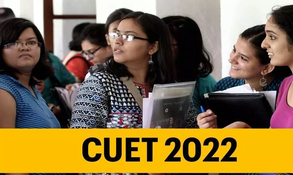 how to prepare cuet ug 2022 questions from these topics will be asked in general test section