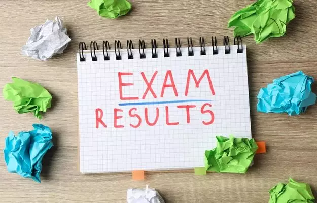 wbjee result 2022 declared west bengal jee exam result 98 85 percent student passed engineering exam