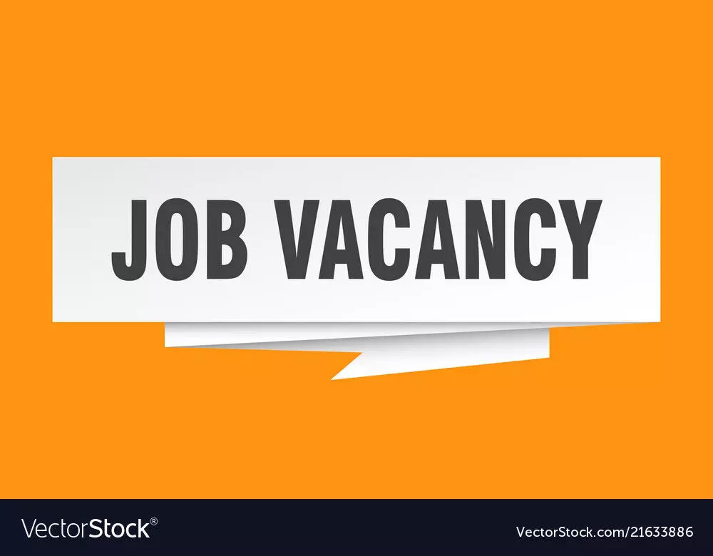 wbpdcl recruitment 2022 west bengal power development corporation limited vacancy apprentice jobs