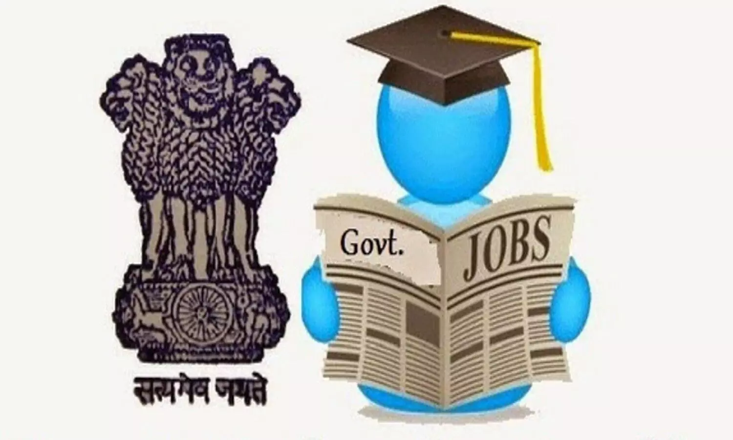 10 lakh central jobs in next 18 months