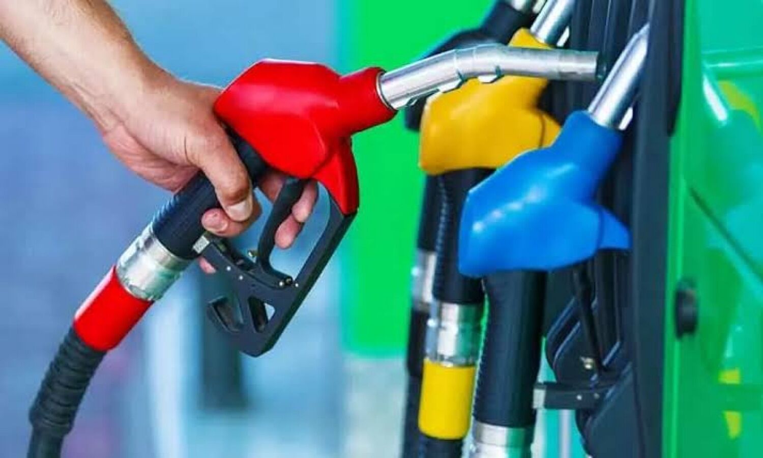 petrol-diesel-price-today-15-june-2022-check-latest-rate-with-citiwise