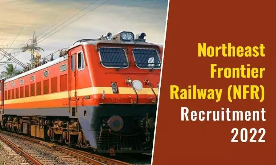 indian railway offers 5636 vacancies of apprentice for 10th pass candidates check details