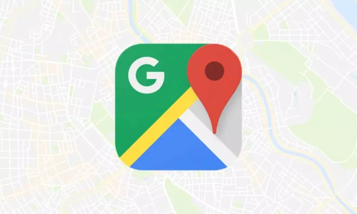 अब टोल का पैसा बचाएगा Google Maps, आया ये शानदार फीचर