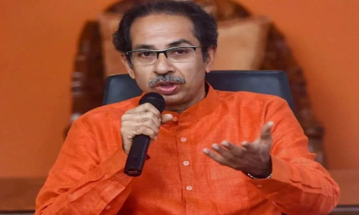 shivsena Maharashtra MLC Election