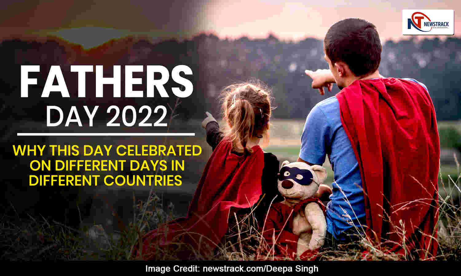 happy-father-s-day-2022-historical-significance-messages-wishes