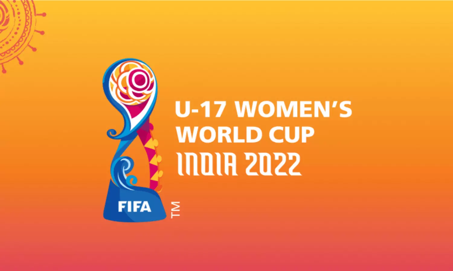 FIFA U-17 WC 2022