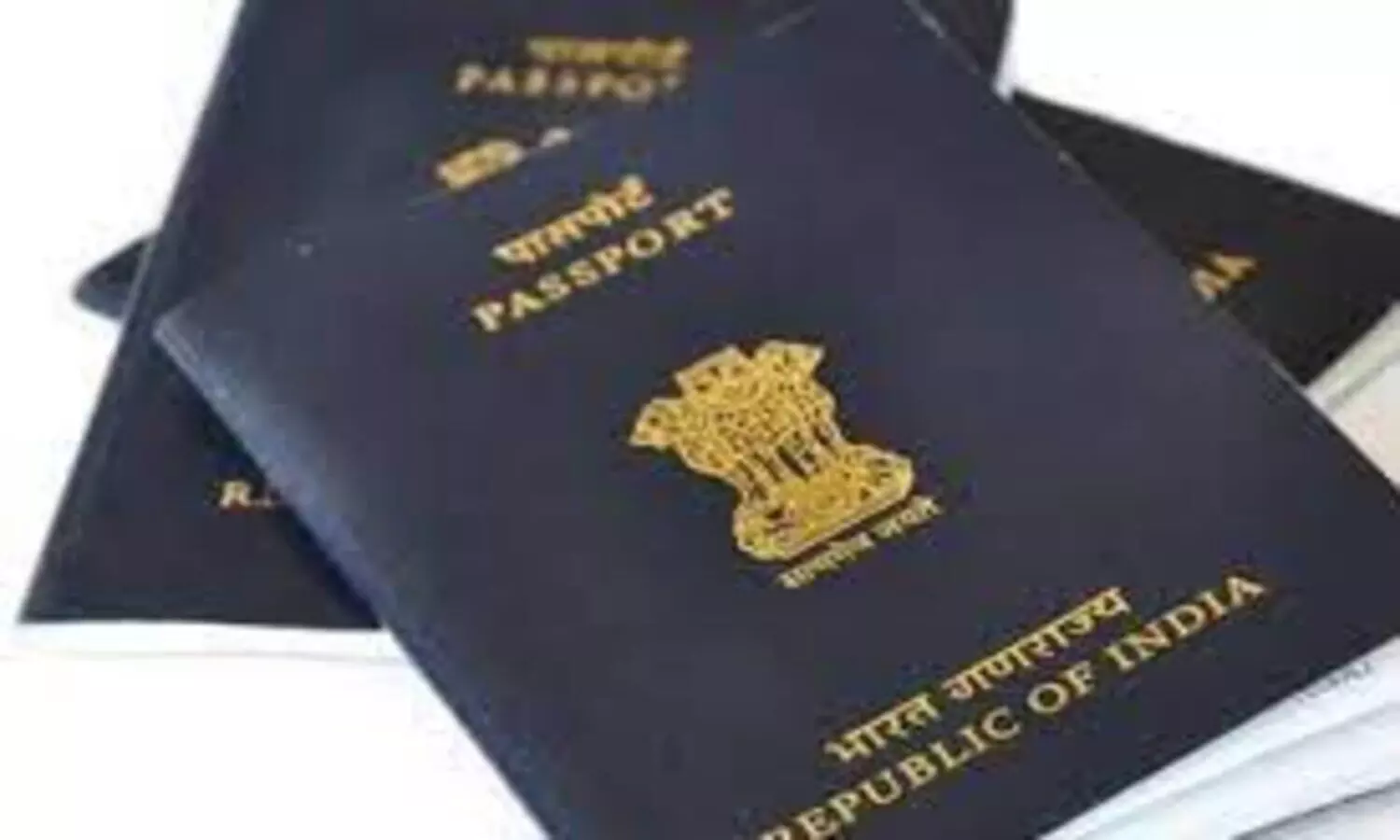 How to Apply for Passport: घर बैठे पासपोर्ट के लिए करें आवेदन, ये तरीका है बेहद आसान