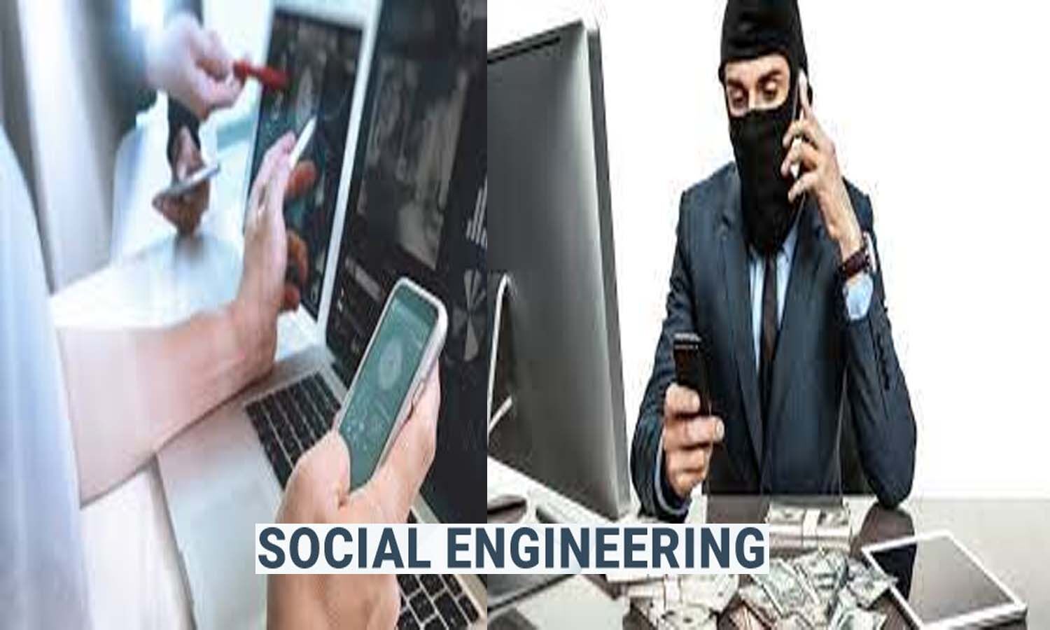 Interpol Action On Social Engineering Scam 2000 Scamsters Arrested ...