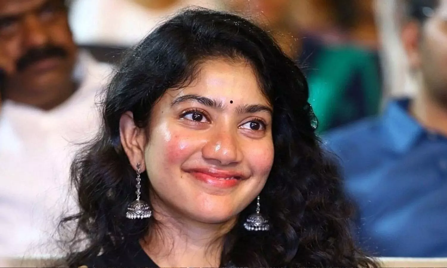 sai pallavi on kashmir files