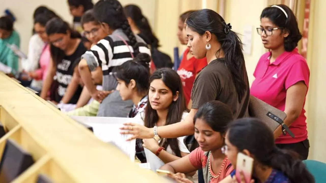 jee main admit card 2022 jee main admit card likely to be released today jee main exam from june 23