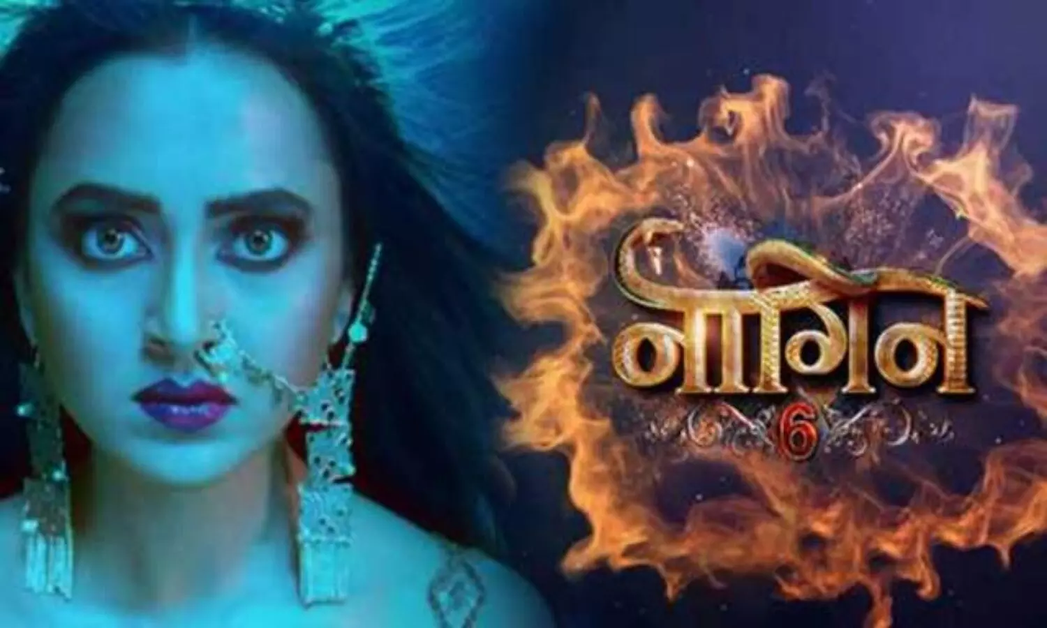 Naagin 6