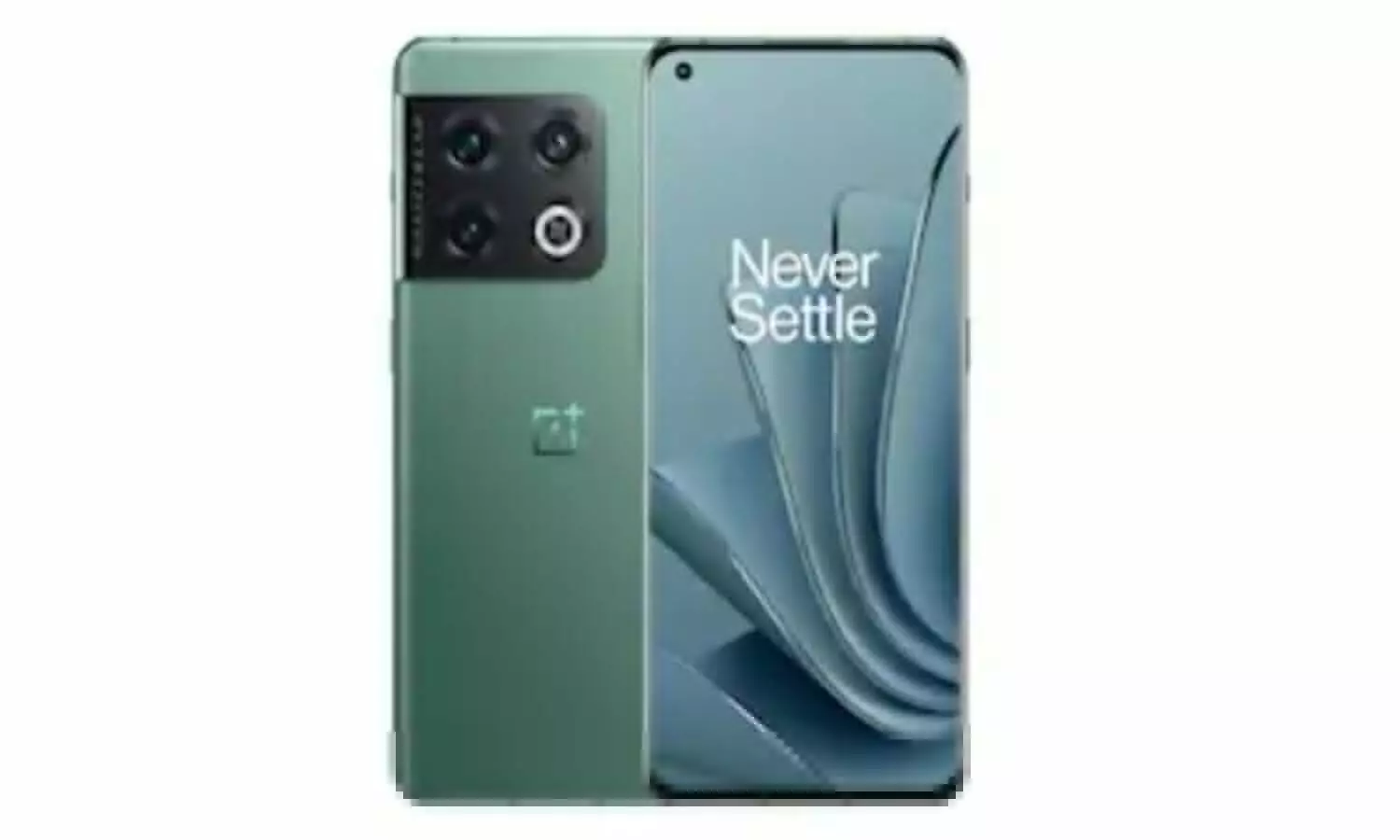 OnePlus का शानदार स्मार्टफोन, कम कीमत में कमाल के फीचर्स, देखें यहां सभी डिटेल्स