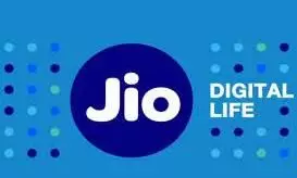 JIO