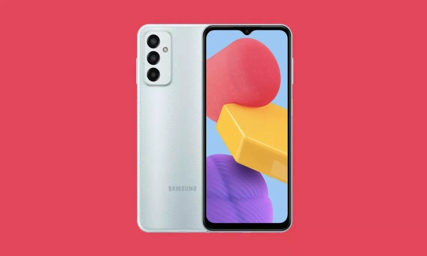 Samsung Galaxy F13 की लॉन्च डेट कंफर्म, फीचर्स जान खरीद लेंगे तुरंत