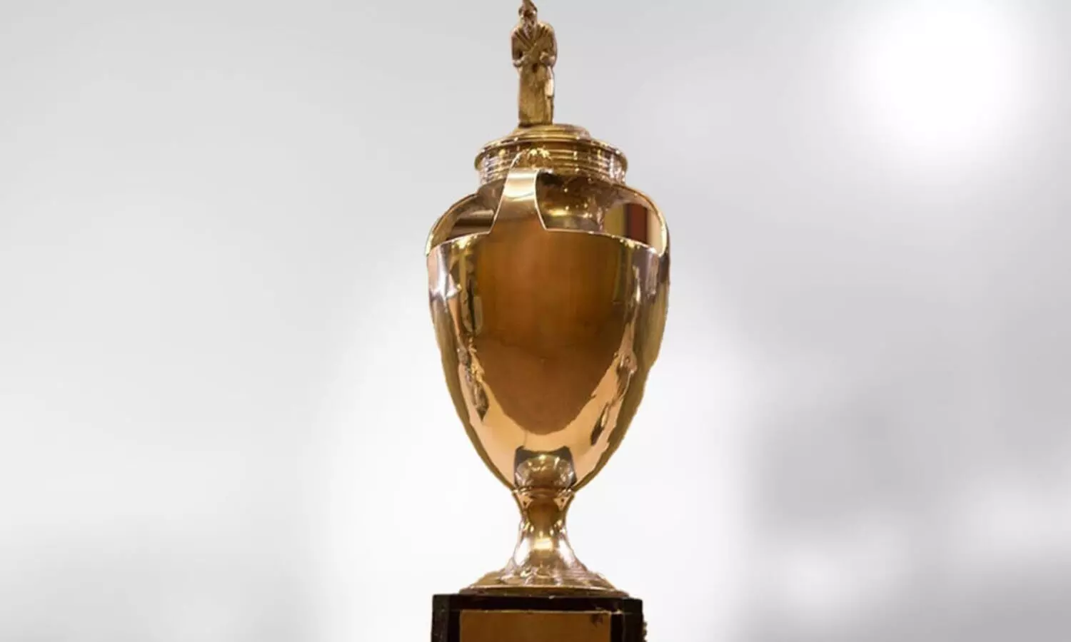 Ranji Trophy MP vs BG Semifinals 2022