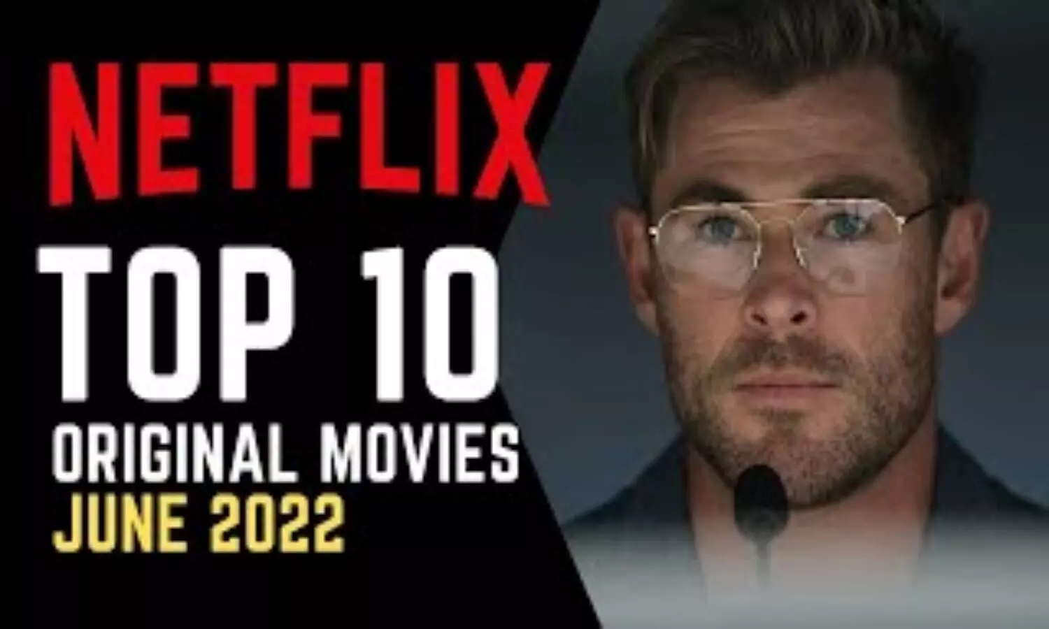 Top 10 Netflix Trends