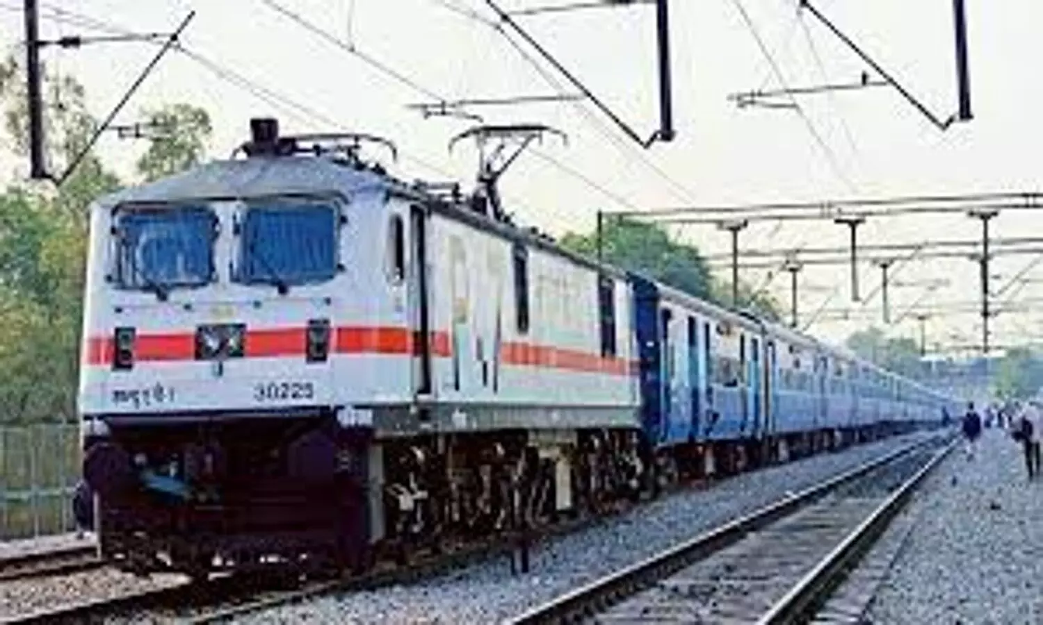 irctc tour package 2022