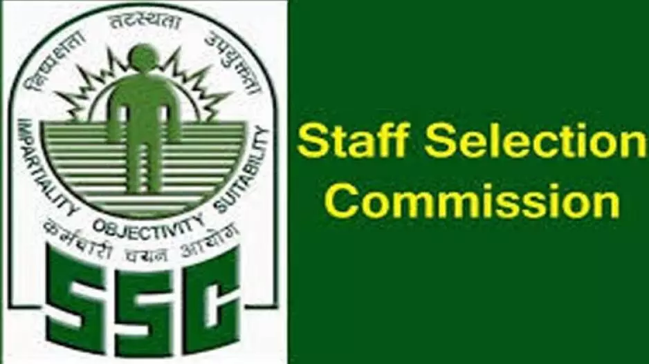 staff selection commission recruitment 2022 ssc to fill about 70000 vacancies sarkari naukri