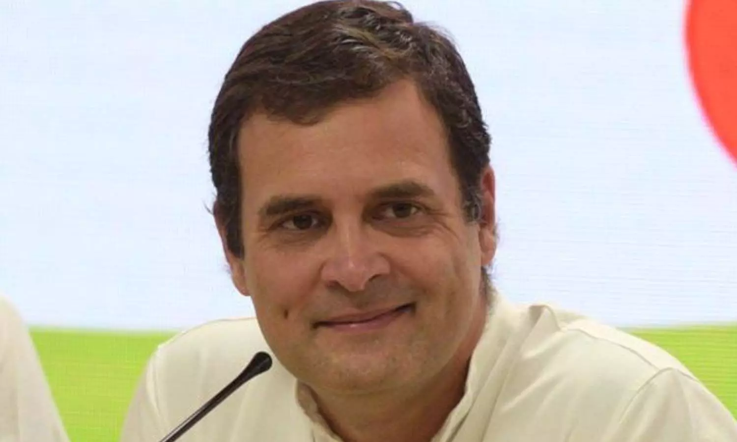 National Herald Case: How ED officials asked so much patience, Rahul Gandhi gave this answer