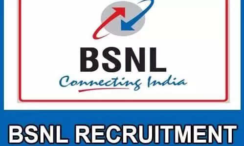 bsnl haryana circle recruitment 2022 for 44 apprentice posts see details sarkari naukri