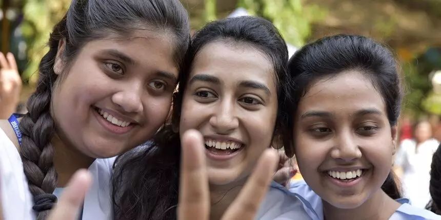 cbse 10th 12th term 2 result 2022 cbse 10th result expected soon how to check