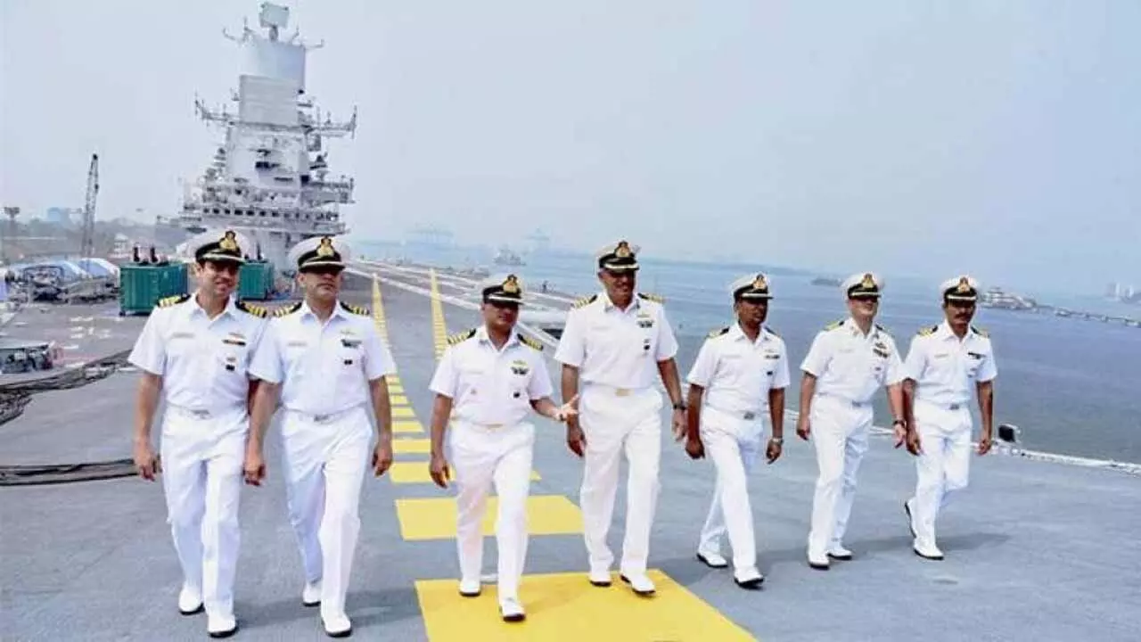 indian navy recruitment naval dockyard mumbai apprentice recruitment 10th pass apply for 338 posts