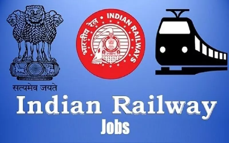 railway recruitment 2022 north eastern railway vacancy for junior technical associate 20 posts