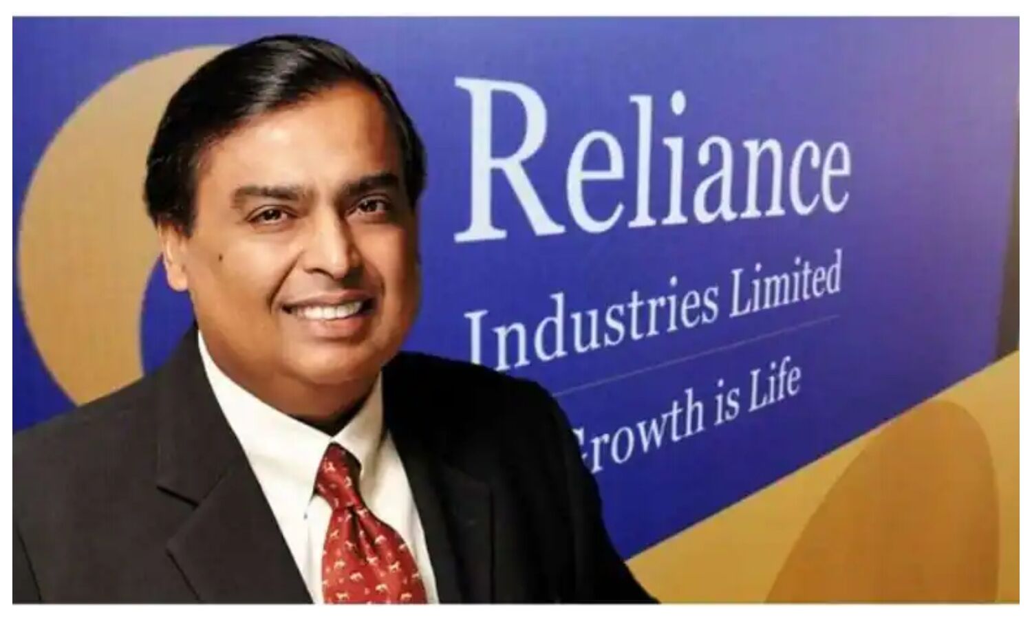 Mukesh Ambani Deal: Reliance buys  million stake in American company, big step in new energy sector