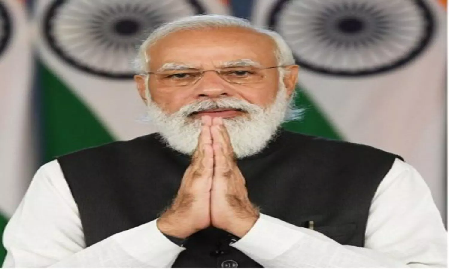 PM Modi to Visit Varanasi