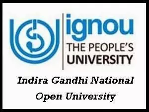 ignou june tee exam 2022 indira gandhi national open university form submission date extended