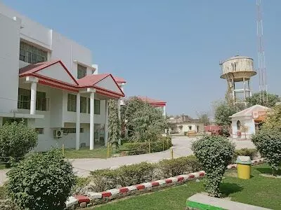 uprtou admission 2022 admission start 118 courses in uttar pradesh rajarshi tandon open university