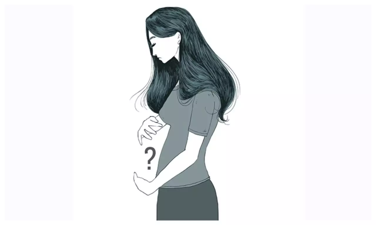 Infertility and Pregnancy