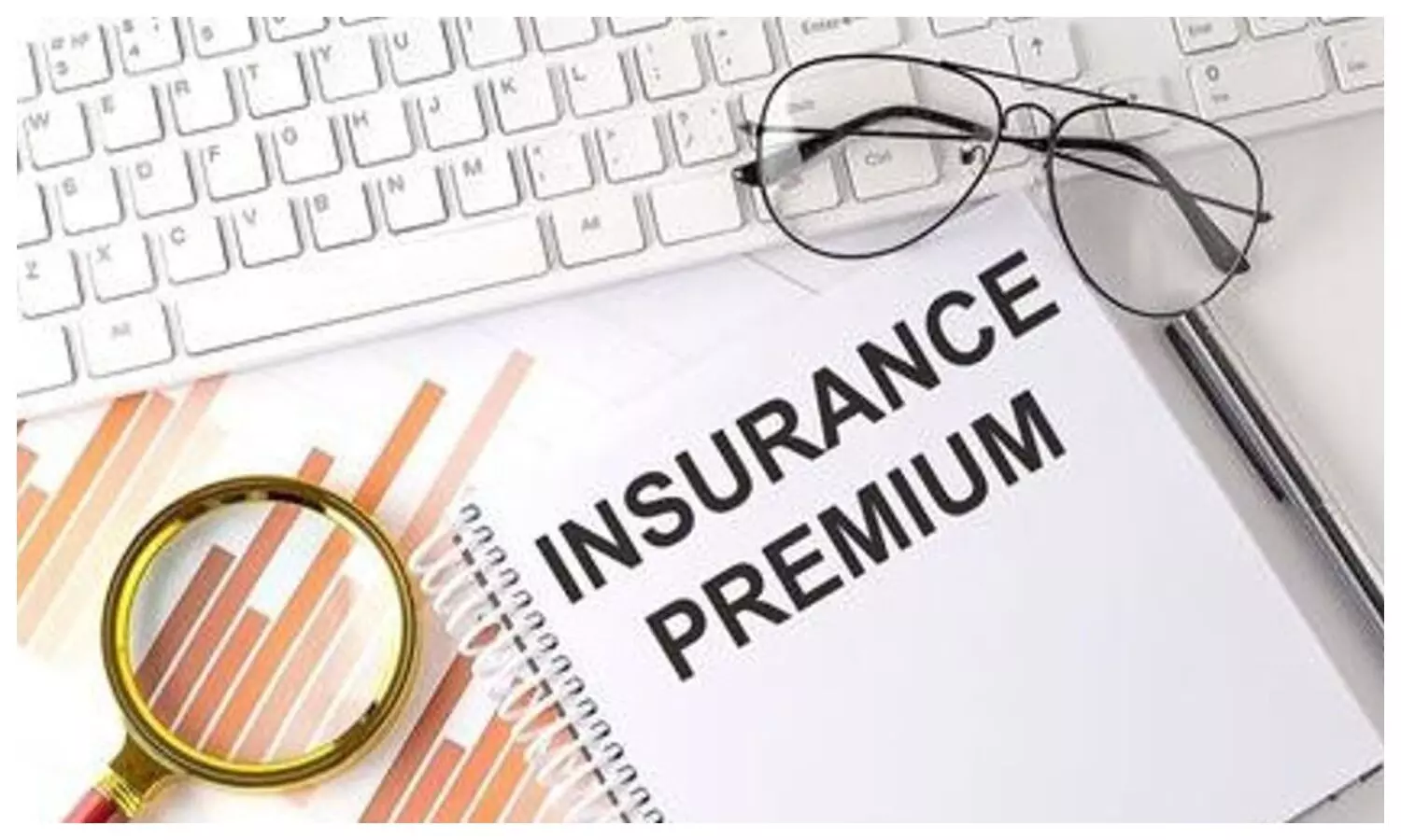 Insurance Premium Payment