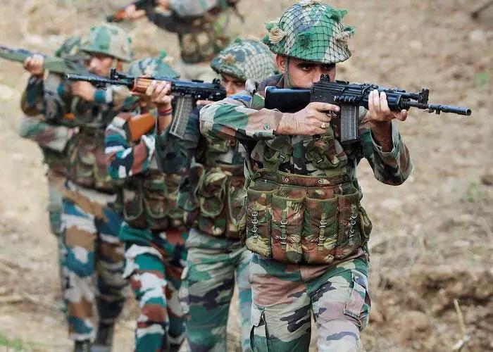 indian army agniveer recruitment 2022 indian army cancelled pending army recruitment