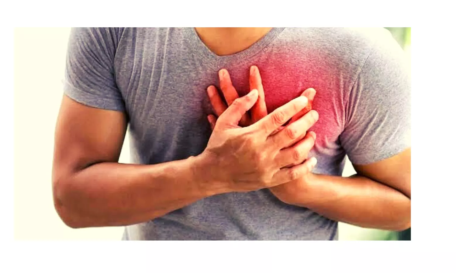 Heart Attack- आखिर युवाओं में क्यों बढ़ने लगा है हार्ट अटैक का खतरा