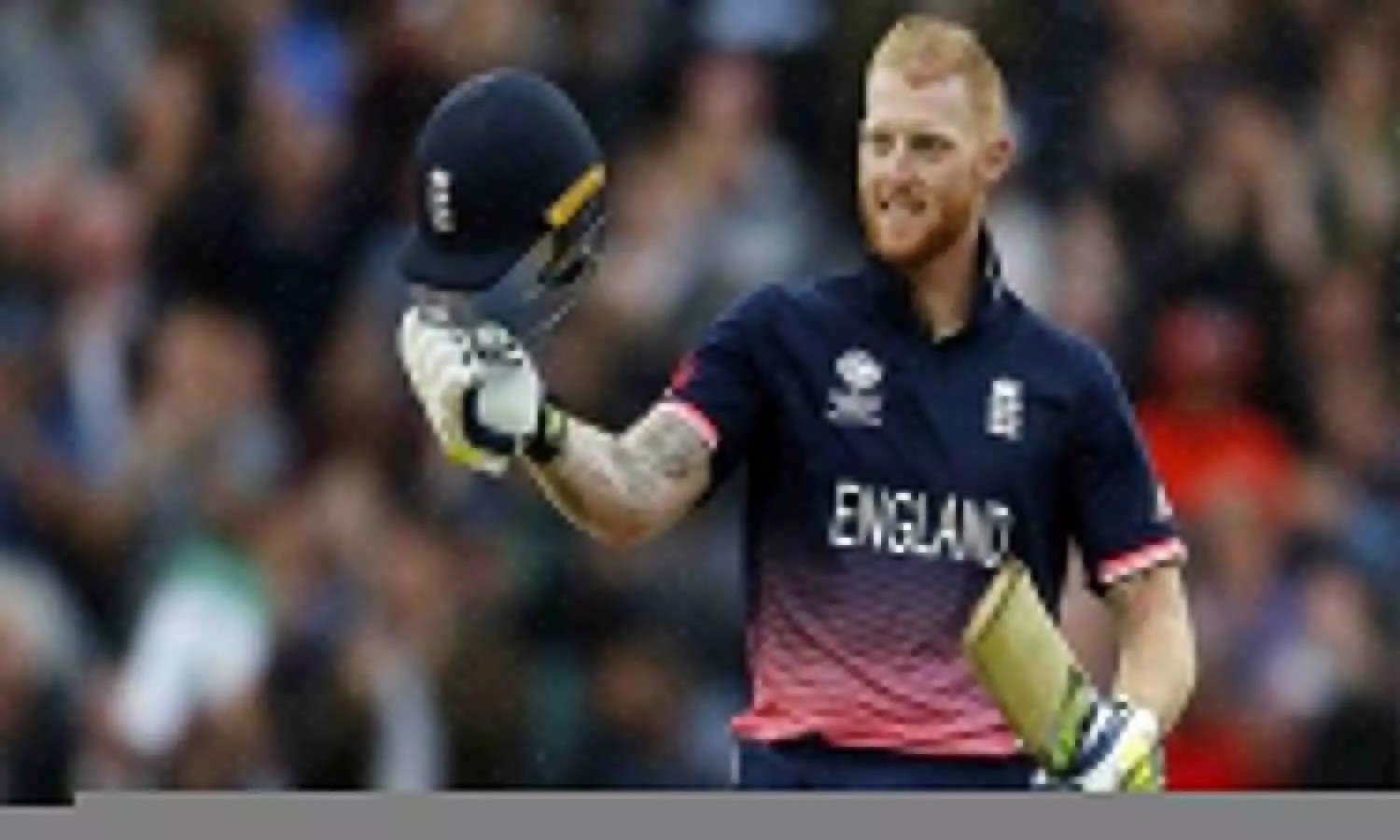वनडे और टी-20 के लिए इंग्लैंड टीम का ऐलान, स्टोक्स की एक साल बाद वापसी