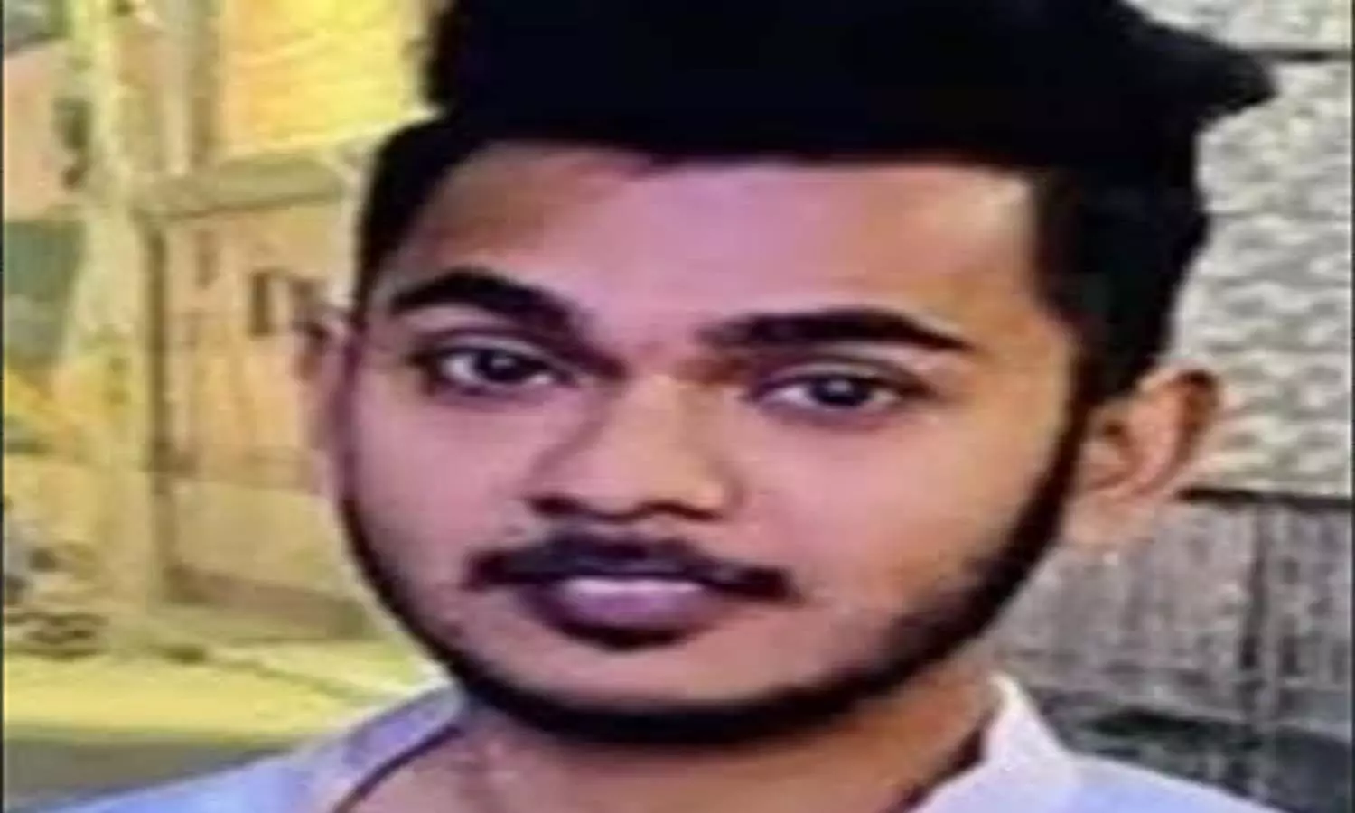Missing LLB student Yash Rastogis body found in drain since June 26, interrogation of accused continues