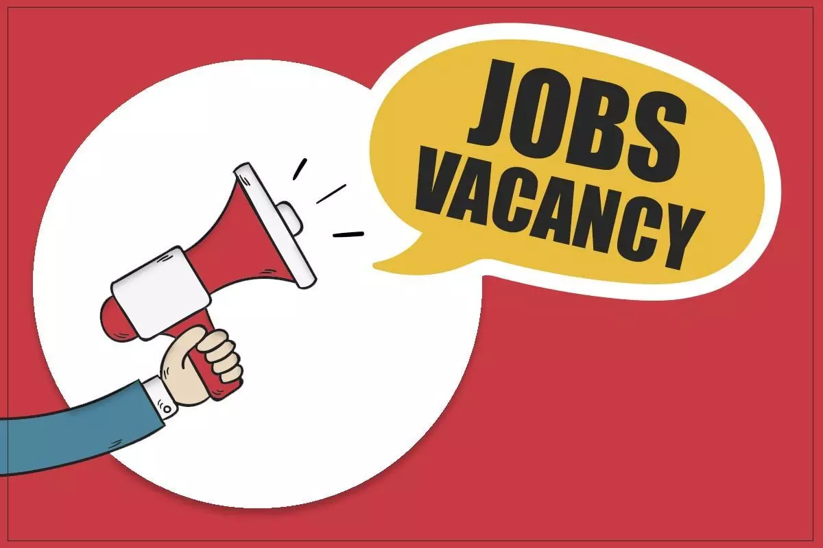 jkpsc recruitment 2022 jkpsc invites applications for assistant professors with 46 other posts