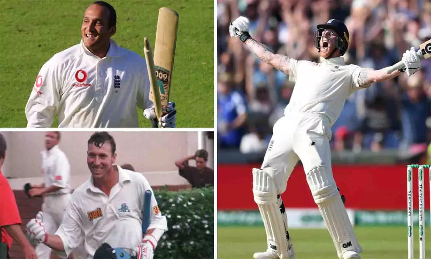 300 से ज्यादा रनों के चेज में माहिर है इंग्लैंड, उनका ये रिकॉर्ड उड़ा देगा इंडिया के होश!
