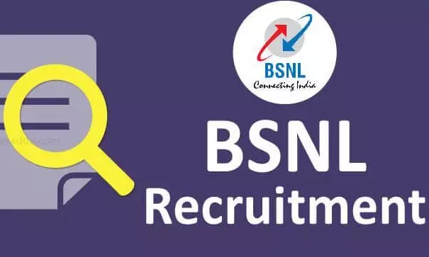 bsnl haryana circle apprentice recruitment 2022 bsnl without exam govt jobs apply for graduate