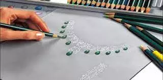 bsc jewellery designing course start in chaudhary charan singh university ccsu meerut see details