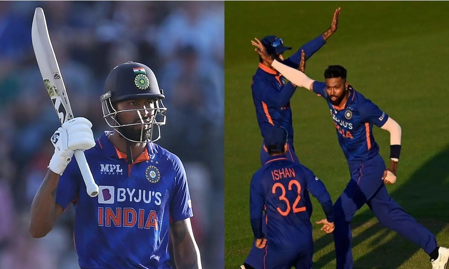 IND vs ENG 1st T20I: हार्दिक पंड्या का कमाल, टी20 में खास रिकॉर्ड किया अपने नाम