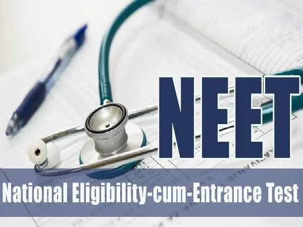 central government told 1456 seats of neet pg remained vacant after five rounds of counselling