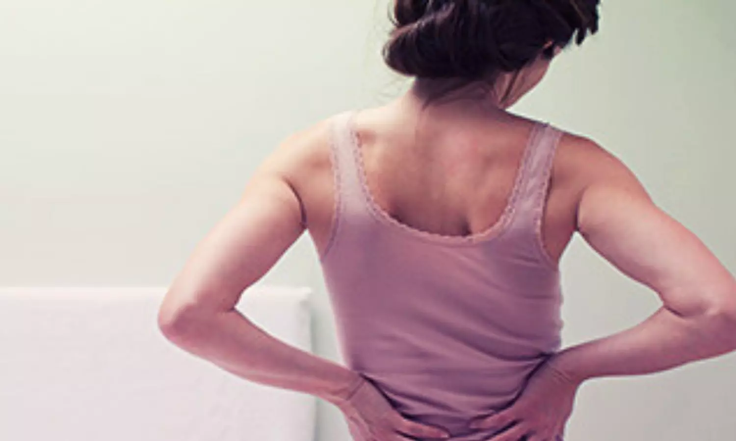 Tips for Reduce Back Pain