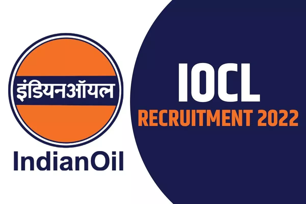 indian oil recruitment 2022 indian oil jobs for 39 junior operator posts