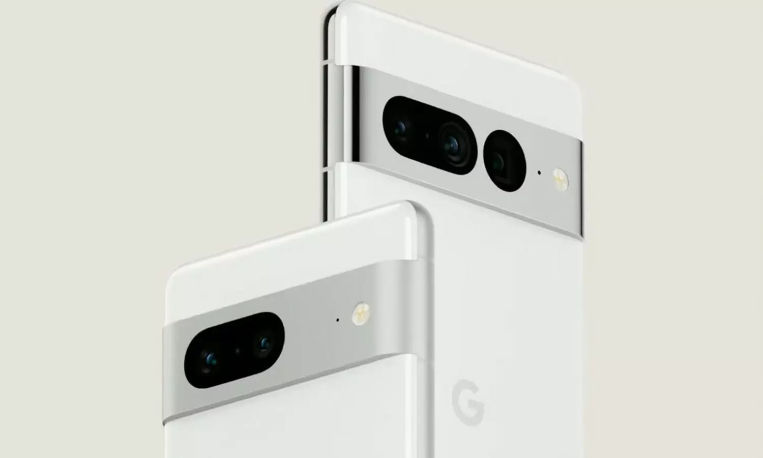 Google Pixel 7