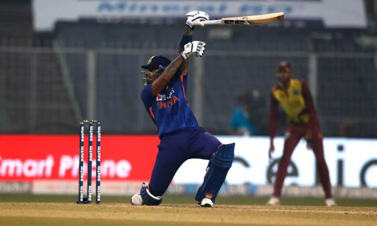 IND vs ENG T20 Surya Kumar Yadav