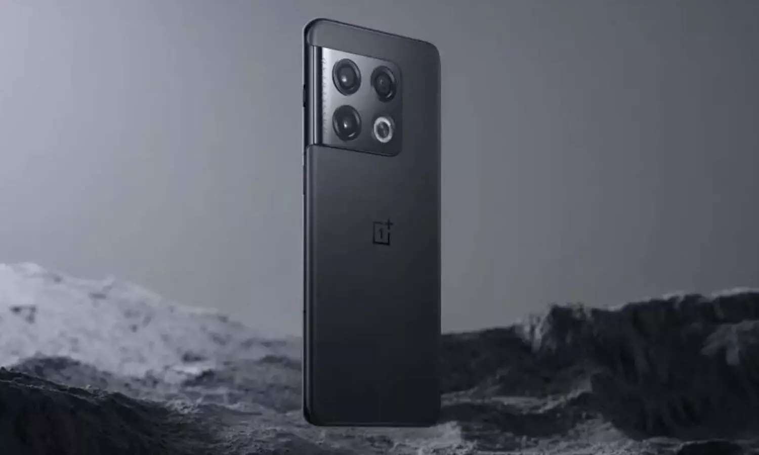 OnePlus 10T